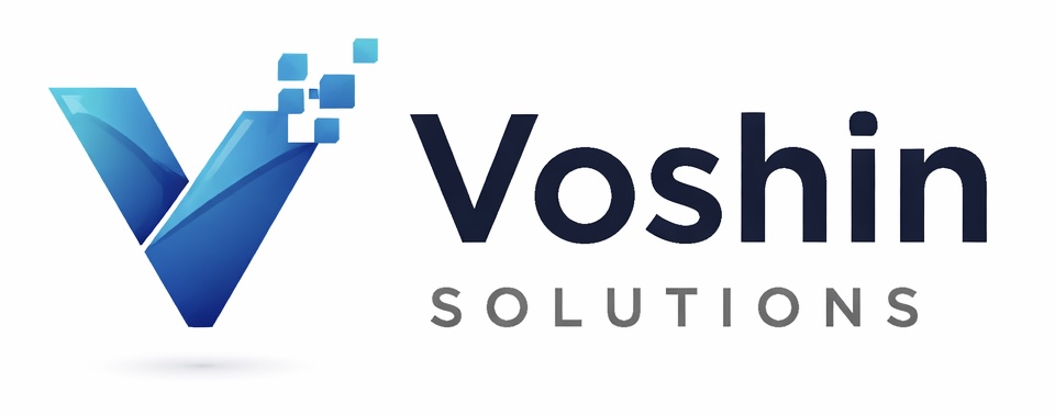 Voshin Solutions
